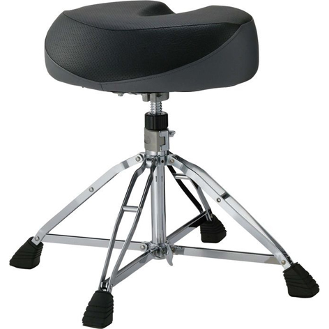 Pearl D2000 Roadster SE Throne
